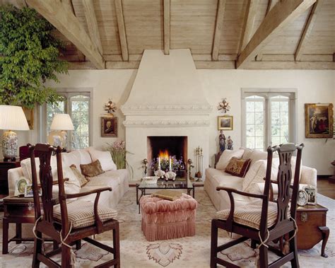 tudor style furniture|tudor home decorating ideas.